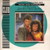 I'll be good (club mix)